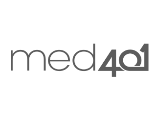 Med-401