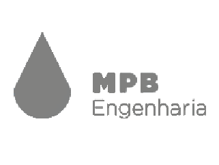 MPB Engenharia