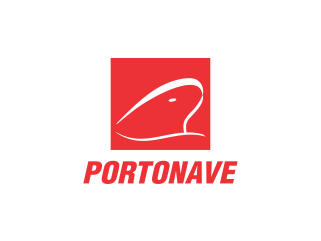 Portonave