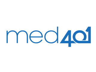 Med-401