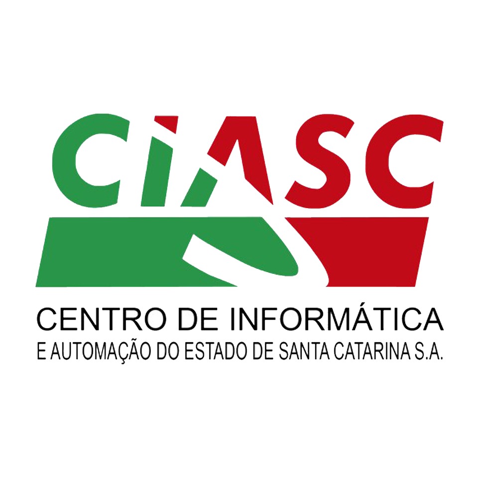 CIASC