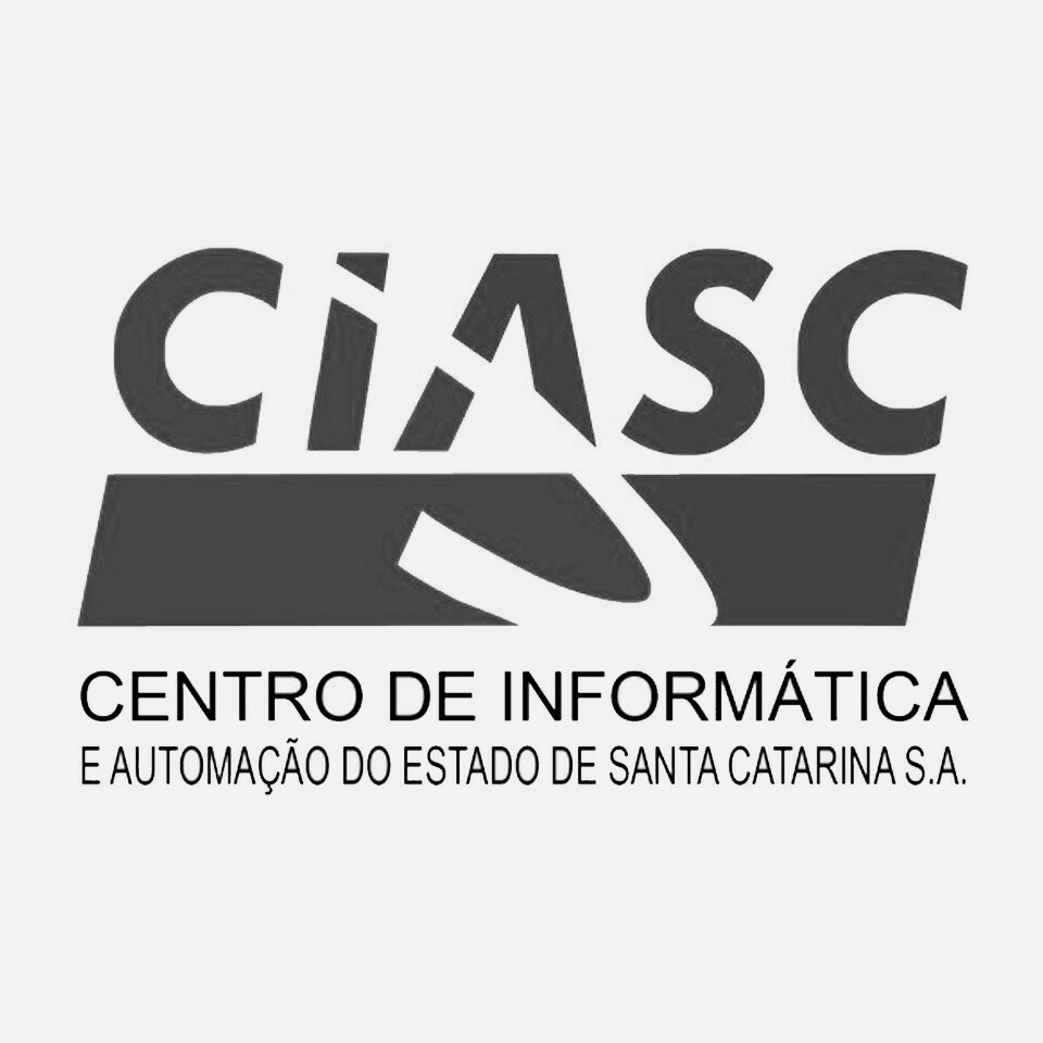 CIASC