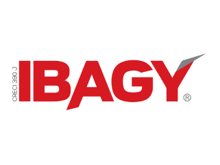 Ibagy