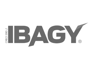 Ibagy