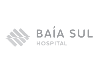 Hospital Baía Sul