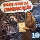 Fábrica é Fera da Comunicação Corporativa Brasileira